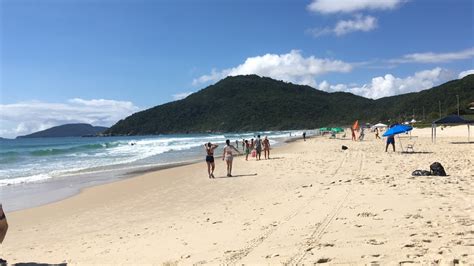 ios praia brava